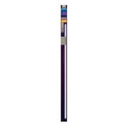 Cl 6700K T5ho Bulb Best Price