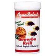 Brine Freeze Dry Superba Krill Best Price