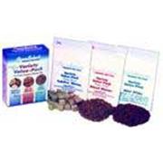 Brine Freeze Dry Variety Value Pack 17 gm Best Price