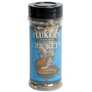 Fluker Labs Aquatic Freeze Dry Crickets 1.6Oz Best Price