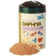 Hikari Fd Daphnia .42Oz Best Price