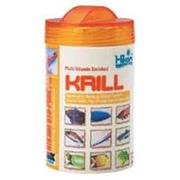 Hikari Freeze Dry Krill Best Price