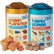 Hikari Freeze Dry Ocean Plankton .42Oz Best Price