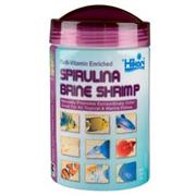Hikari Fd Sprln Brn Shrm .43Oz Best Price