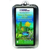 Ocean Nutrition Green Marine Algae Best Price
