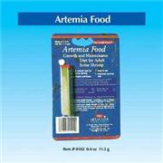 Osi Artemia Brine Food 6Gm Best Price