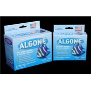 Algone Water Treatment Best Price