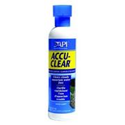 Ap Accu Clear Best Price