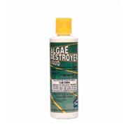 Ap Algae Destroyer Best Price