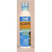 Ap Algae Fix Best Price
