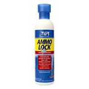 Ap Ammo Lock Best Price
