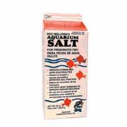 Ap Aquarium Salt Best Price