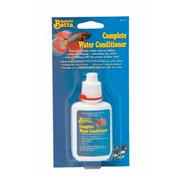 Ap Betta Water Conditioner 1.25Oz Best Price
