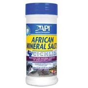 Ap Cichlid African Mineral Salt Best Price
