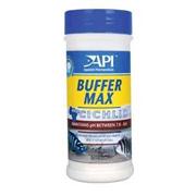 Ap Cichlid Buffer Max 8.4Oz Best Price