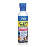 Ap Cichlid Natural Trace 8Oz Best Price