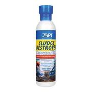 Ap Cichlid Sludge Destroy 8Oz Best Price
