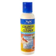 Ap Goldfish Aquarium Clean 4Oz Best Price
