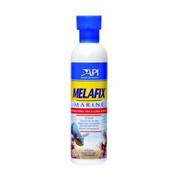 Ap Melafix Marine 8Oz Best Price