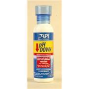 Ap Ph Down Regulator Best Price