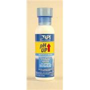 Ap Ph Up Regulator Best Price