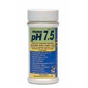 Ap Proper Ph Proper Best Price