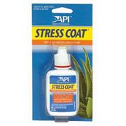 Ap Stress Coat Best Price