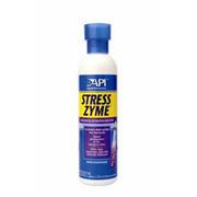 Ap Stress Zyme Best Price