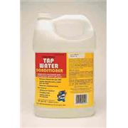 Ap Tap Water Conditioner Best Price