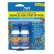 Ap Tropical Fish Start Up Pack Best Price