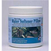 Ap Water Softener Pillow Xl Best Price