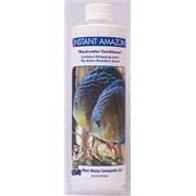 Aq Marc Weiss Instant Amazon 16Oz Best Price