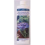 Aq Marc Weiss Rift Lake Vitl 16Oz Best Price