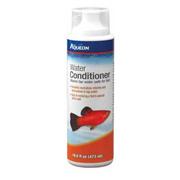 Aqueon Tap Water Conditioner Best Price