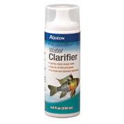 Aqueon Water Clarifier Best Price