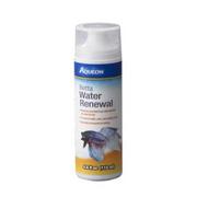 Aqueon Water Renewal Betta 4Oz Best Price