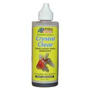 Aqprod Crystal Clear Best Price