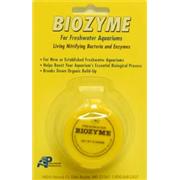 Aqprod Fw Biozymes 8Gm (6Pc) Best Price