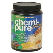 Boyd Chemi Pure Elite Grand 40 Oz Best Price
