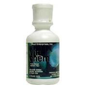 Boyd Freshwater Vita Chem Best Price