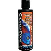 Bwell Cichlidcode Trace Minerals  8Oz Best Price