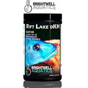 Bwell Rift Lake Dkh Dry Buffer Best Price