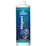 Carib Biomagnet Clarifier 16Oz Best Price