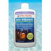 PetCareRx.com Dt Eco Balance Reef