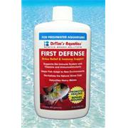 Dt First Defense Fw Best Price