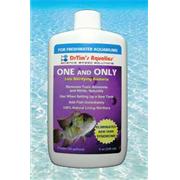 Dt One and Only Fw Best Price
