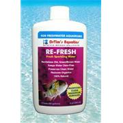 Dt Re Fresh Fw Best Price