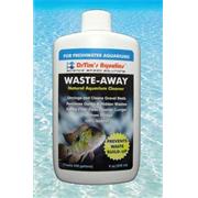 Dt Waste Away Fw Best Price