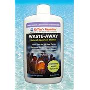 Dt Waste Away Reef Best Price