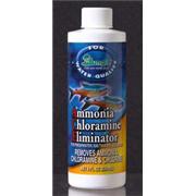 Jungle Ace Liquid 8Oz Best Price